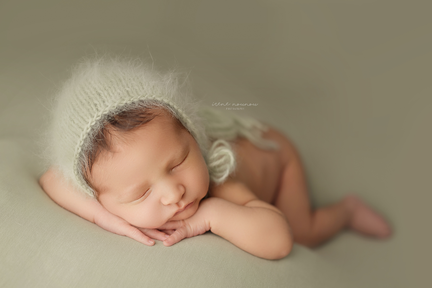 irene-nounou-photography-fotografia-newborn-barcelona-fotografia-recien-nacido-barcelona-reportaje-bebe