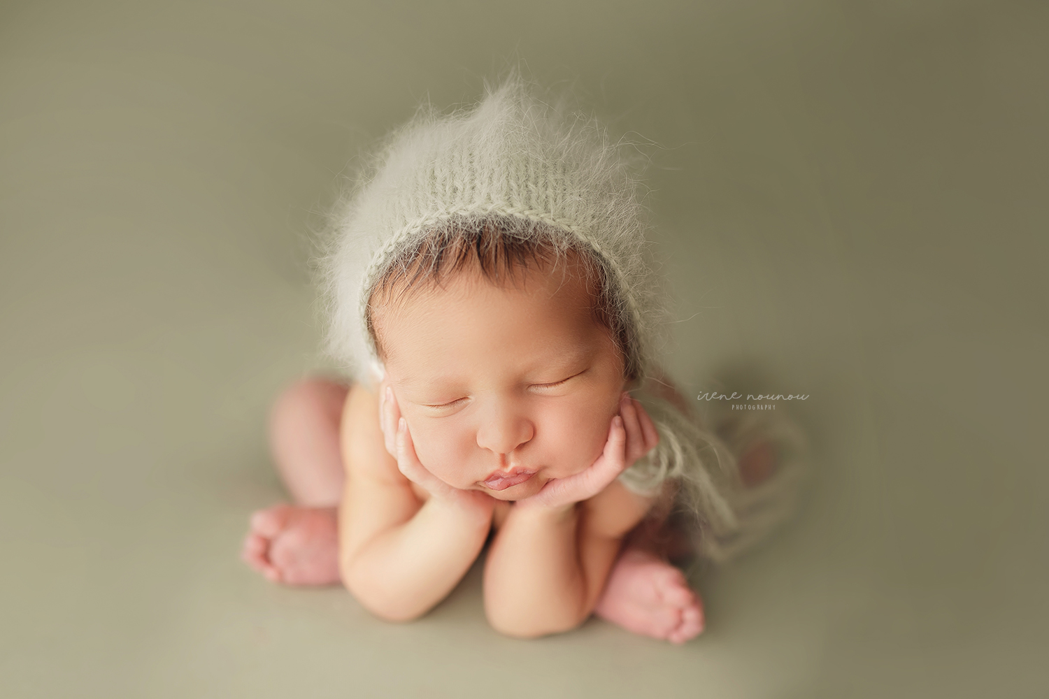 irene-nounou-photography-fotografia-newborn-barcelona-fotografia-recien-nacido-barcelona-reportaje-bebe