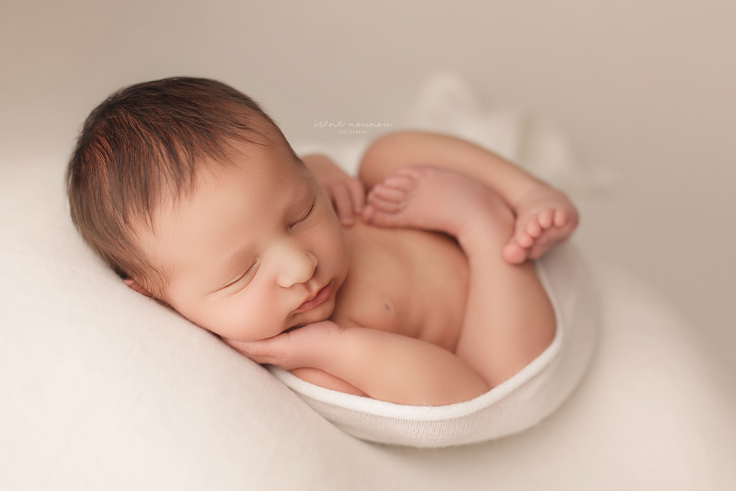 irene-nounou-photography-fotografia-newborn-barcelona-fotografia-recien-nacido-barcelona-reportaje-bebe irene-nounou-photography-fotografia-barcelona-reportaje-bebe-newborn-nounat-recien-nacidos-sant-cugat-59