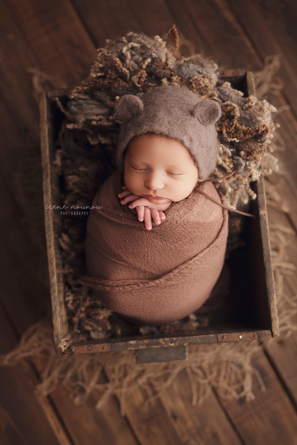 irene-nounou-photography-fotografia-newborn-barcelona-fotografia-recien-nacido-barcelona-reportaje-bebe