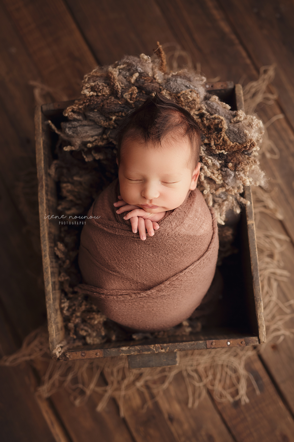 irene-nounou-photography-fotografia-newborn-barcelona-fotografia-recien-nacido-barcelona-reportaje-bebe irene-nounou-photography-fotografia-barcelona-reportaje-bebe-newborn-nounat-recien-nacidos-sant-cugat-61