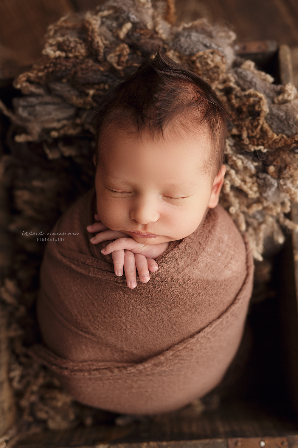 irene-nounou-photography-fotografia-newborn-barcelona-fotografia-recien-nacido-barcelona-reportaje-bebe