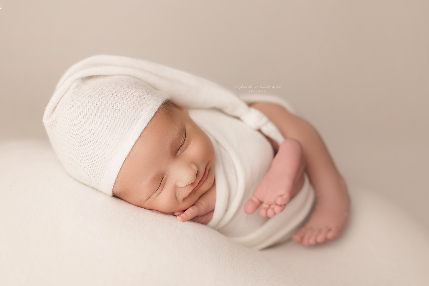 irene-nounou-photography-fotografia-newborn-barcelona-fotografia-recien-nacido-barcelona-reportaje-bebe