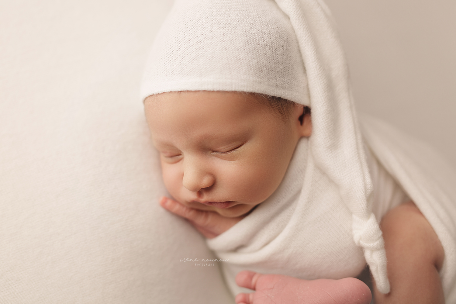 irene-nounou-photography-fotografia-newborn-barcelona-fotografia-recien-nacido-barcelona-reportaje-bebe