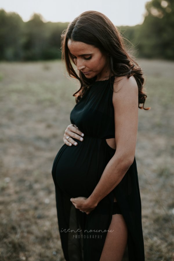 fotografia-sesion-embarazo-embarazada-barcelona