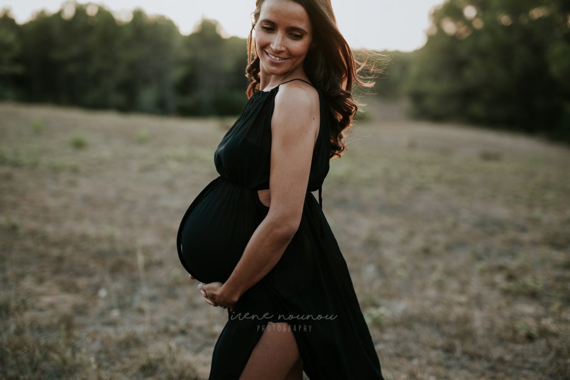 fotografia-sesion-embarazo-embarazada-barcelona