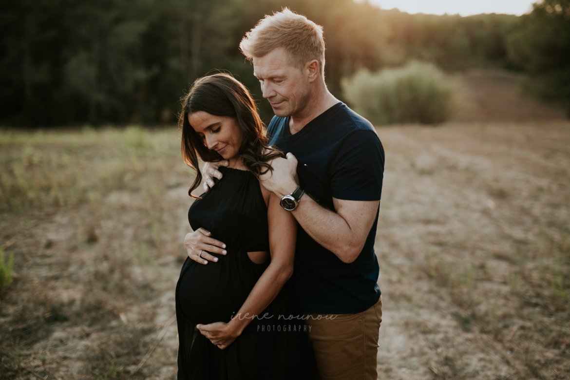 fotografia-sesion-embarazo-embarazada-barcelona