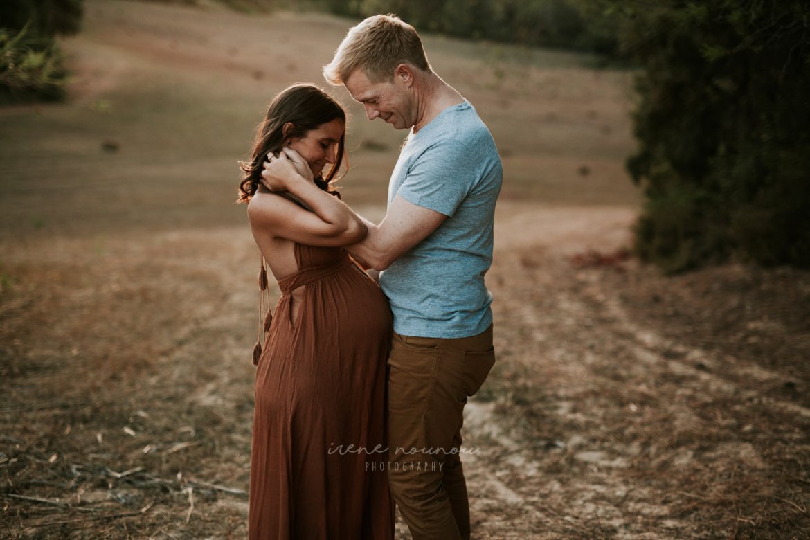 fotografia-sesion-embarazo-embarazada-barcelona