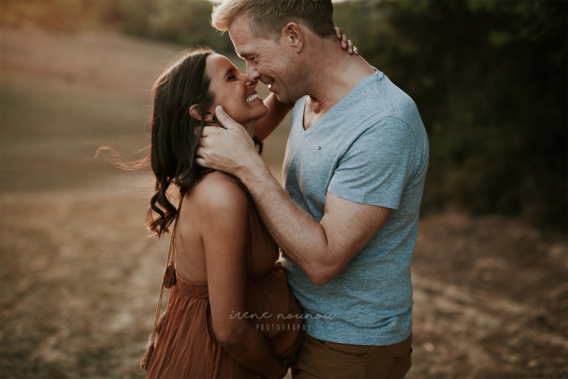 fotografia-sesion-embarazo-embarazada-barcelona