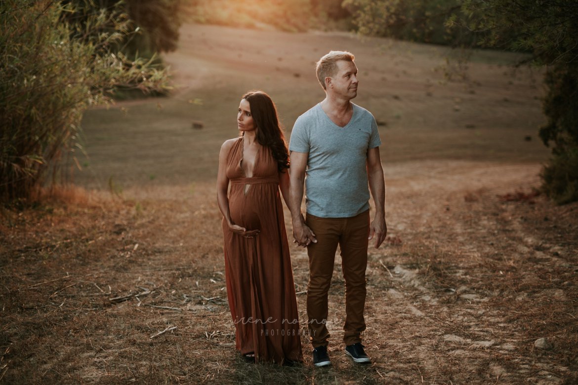 fotografia-sesion-embarazo-embarazada-barcelona