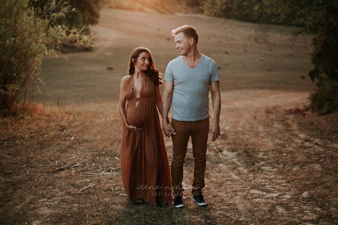 fotografia-sesion-embarazo-embarazada-barcelona