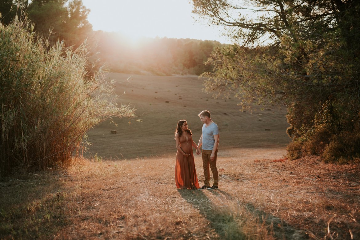 fotografia-sesion-embarazo-embarazada-barcelona