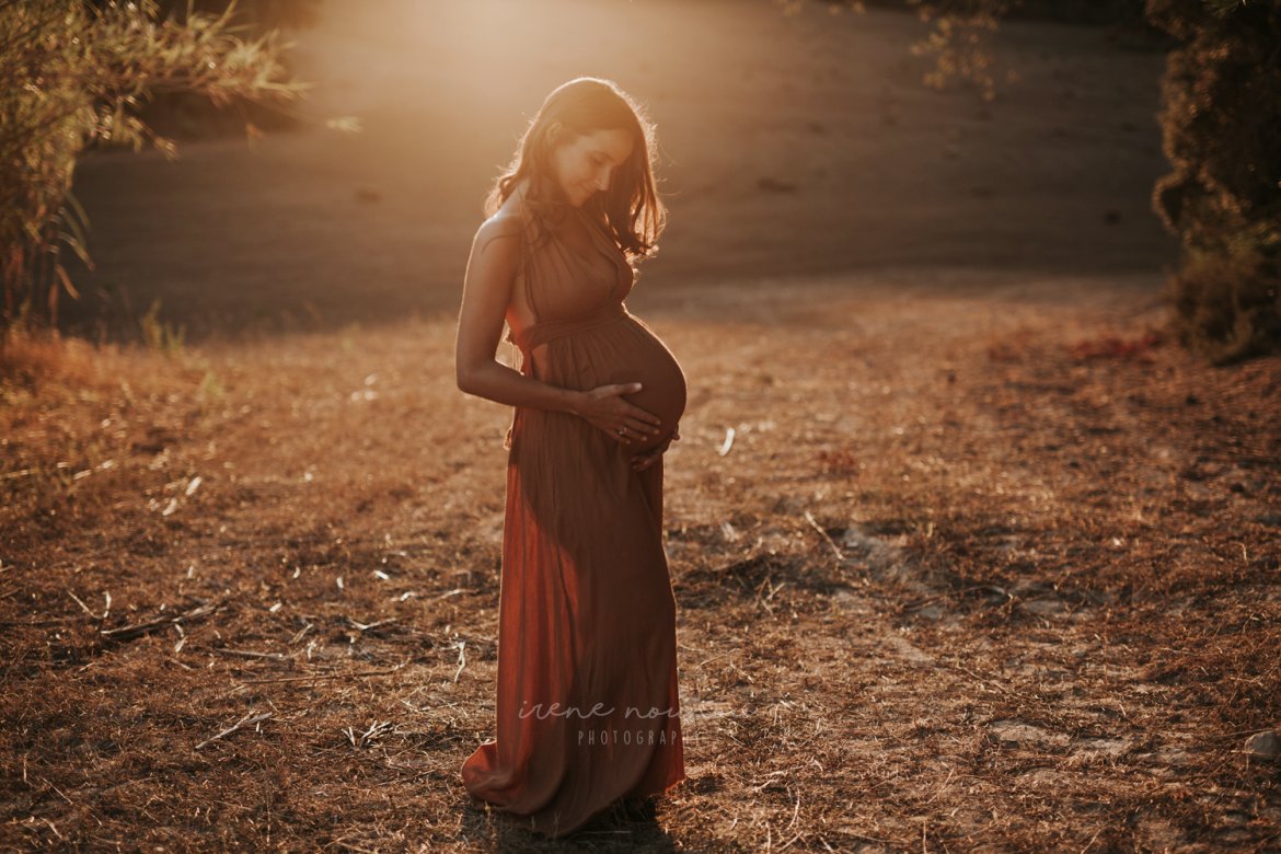 fotografia-sesion-embarazo-embarazada-barcelona