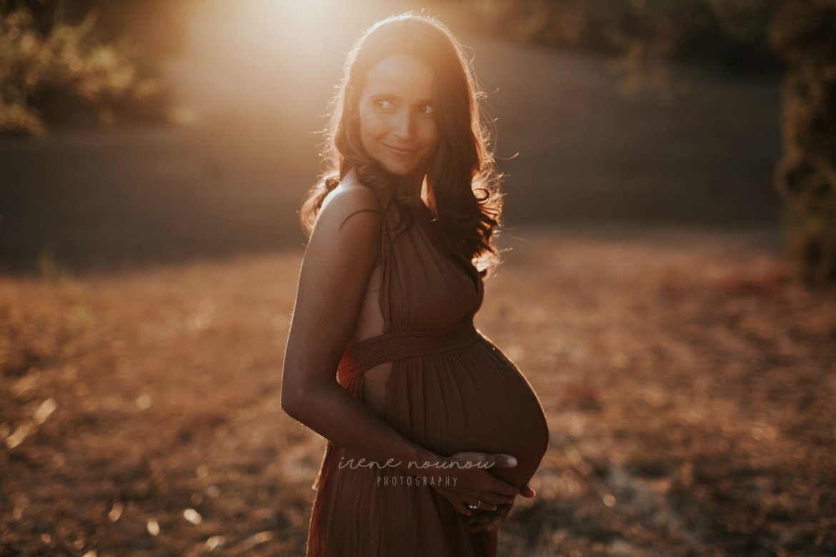fotografia-sesion-embarazo-embarazada-barcelona