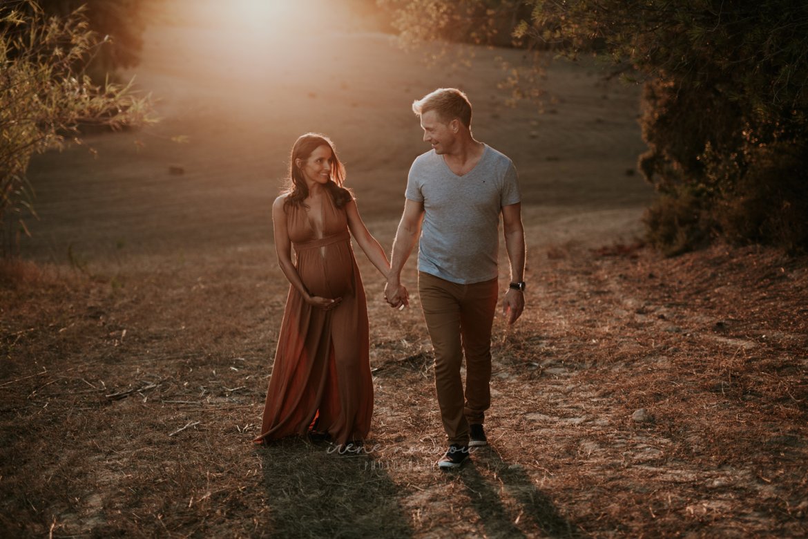 fotografia-sesion-embarazo-embarazada-barcelona