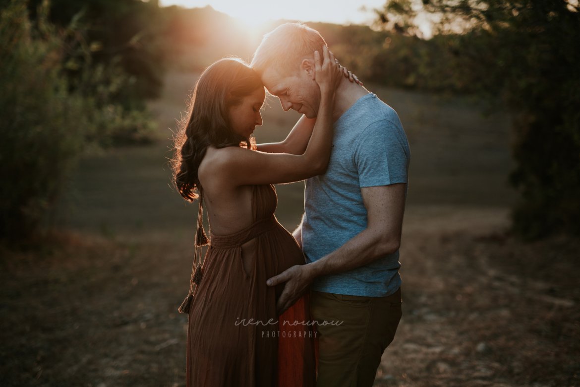 fotografia-sesion-embarazo-embarazada-barcelona