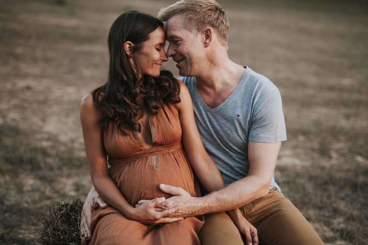 fotografia-sesion-embarazo-embarazada-barcelona