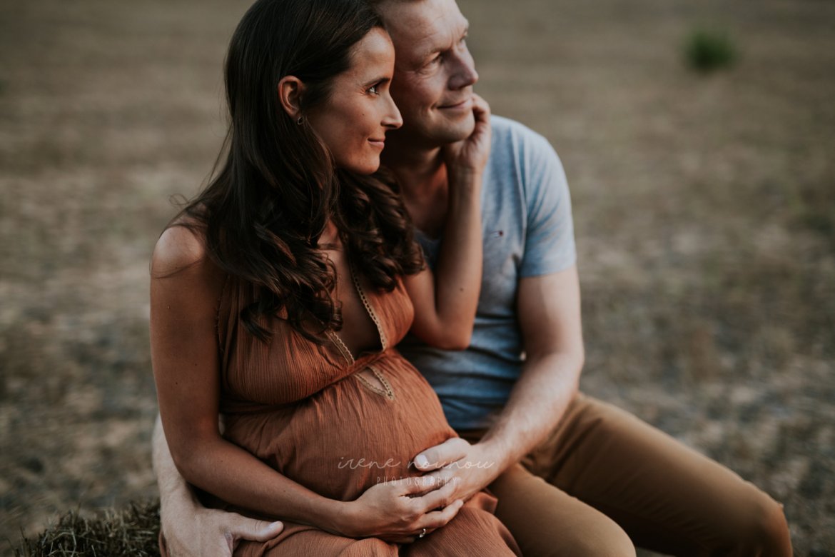 fotografia-sesion-embarazo-embarazada-barcelona