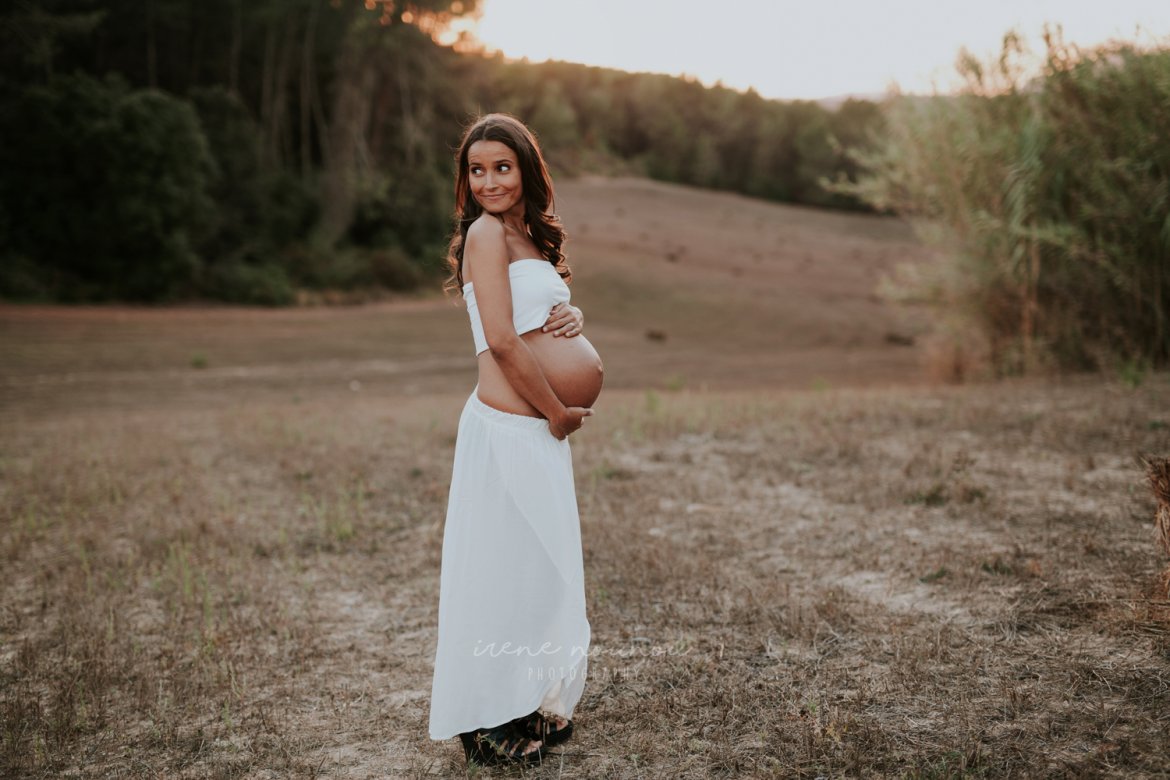 fotografia-sesion-embarazo-embarazada-barcelona