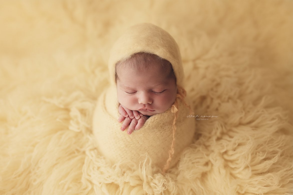 fotografia-newborn-bebe-recien-nacido-barcelona