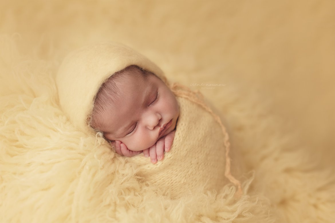 fotografia-newborn-bebe-recien-nacido-barcelona