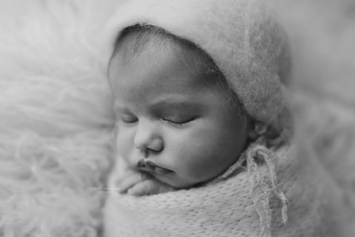 fotografia-newborn-bebe-recien-nacido-barcelona