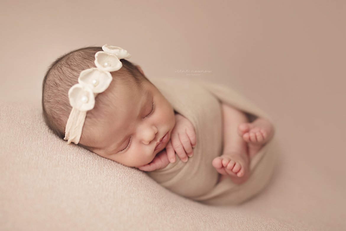 fotografia-newborn-bebe-recien-nacido-barcelona