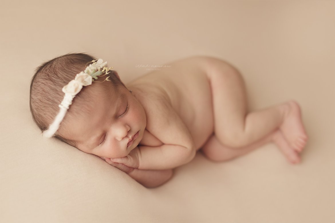 fotografia-newborn-bebe-recien-nacido-barcelona