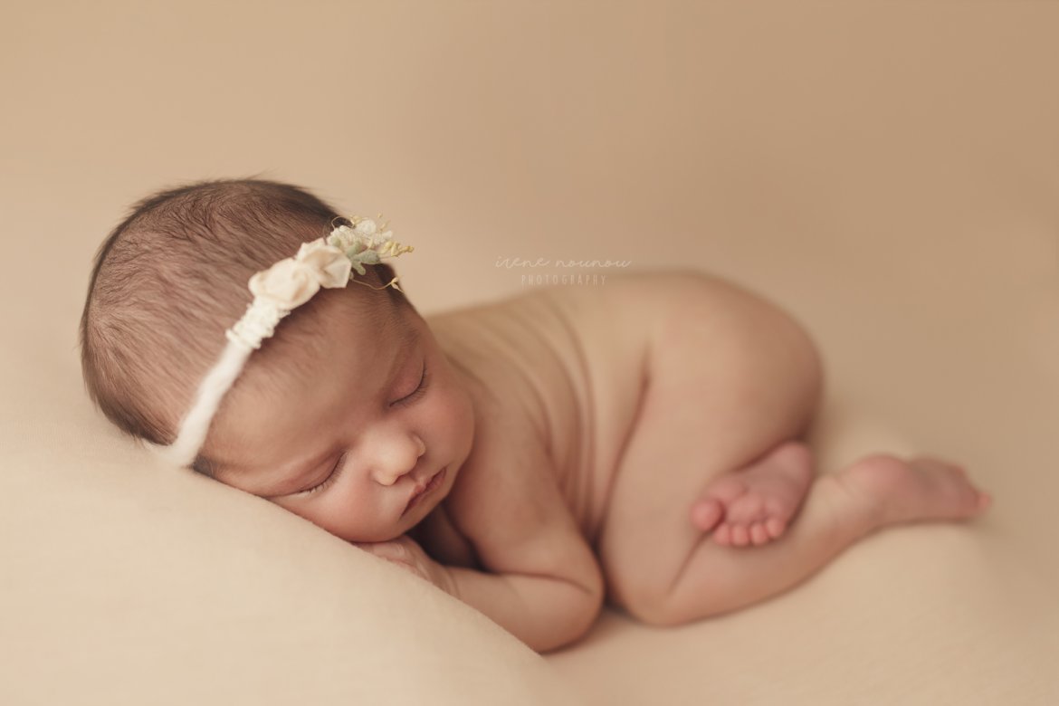 fotografia-newborn-bebe-recien-nacido-barcelona