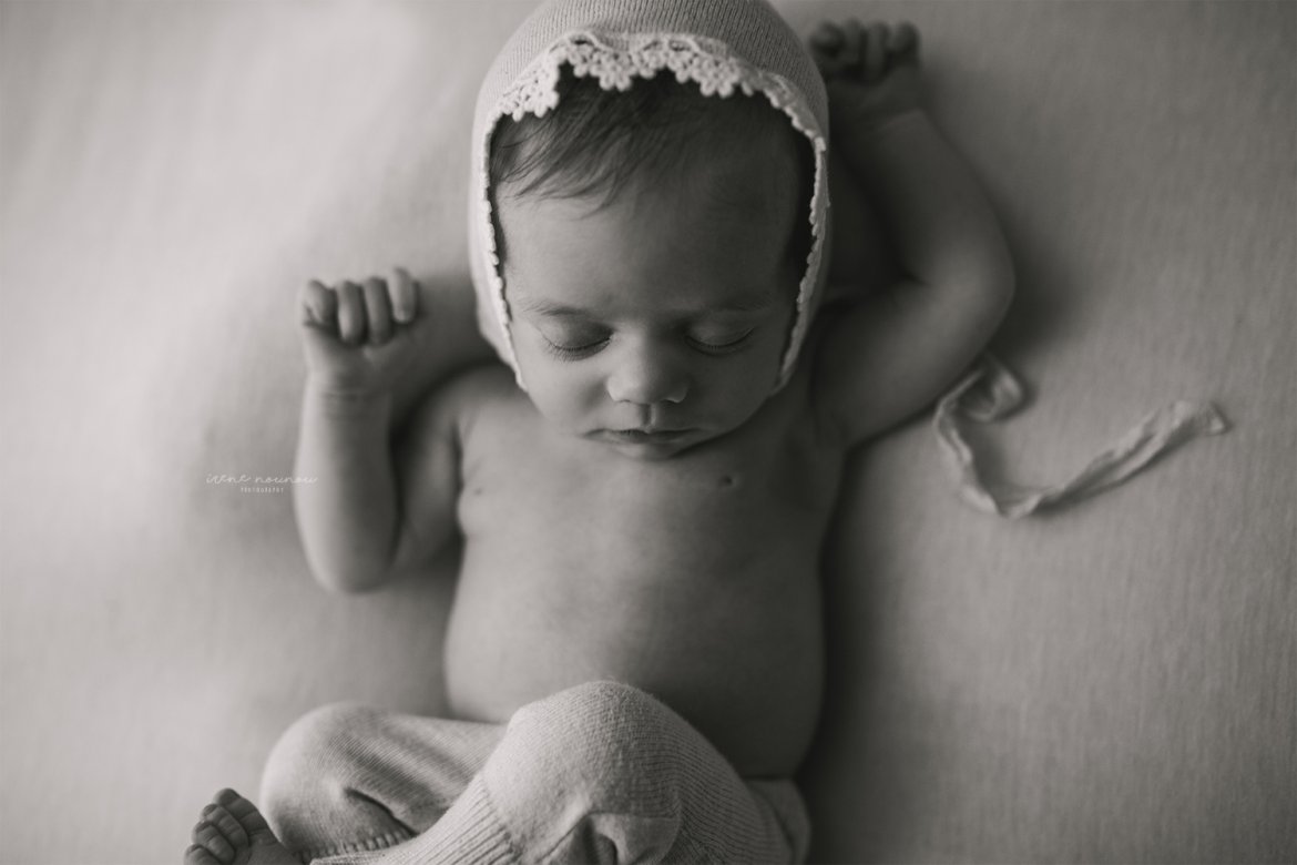 fotografia-newborn-bebe-recien-nacido-barcelona