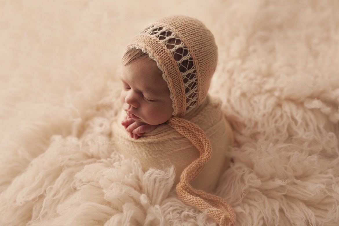 fotografia-newborn-bebe-recien-nacido-barcelona