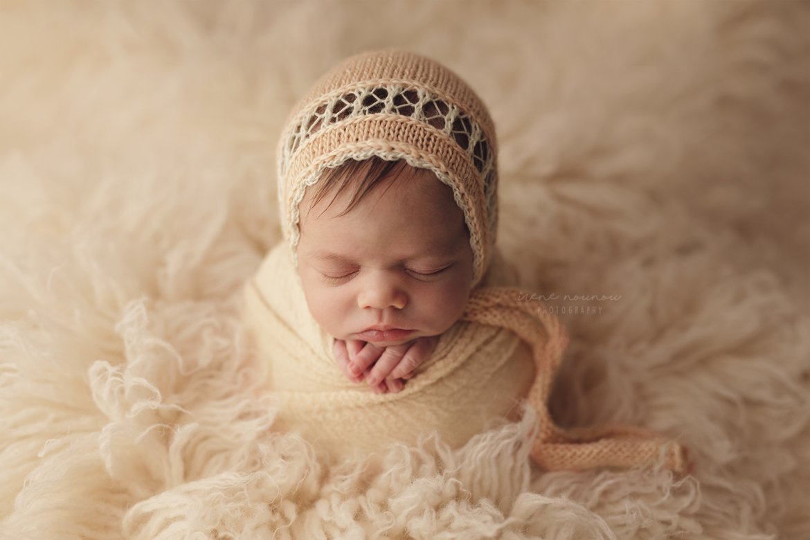 fotografia-newborn-bebe-recien-nacido-barcelona