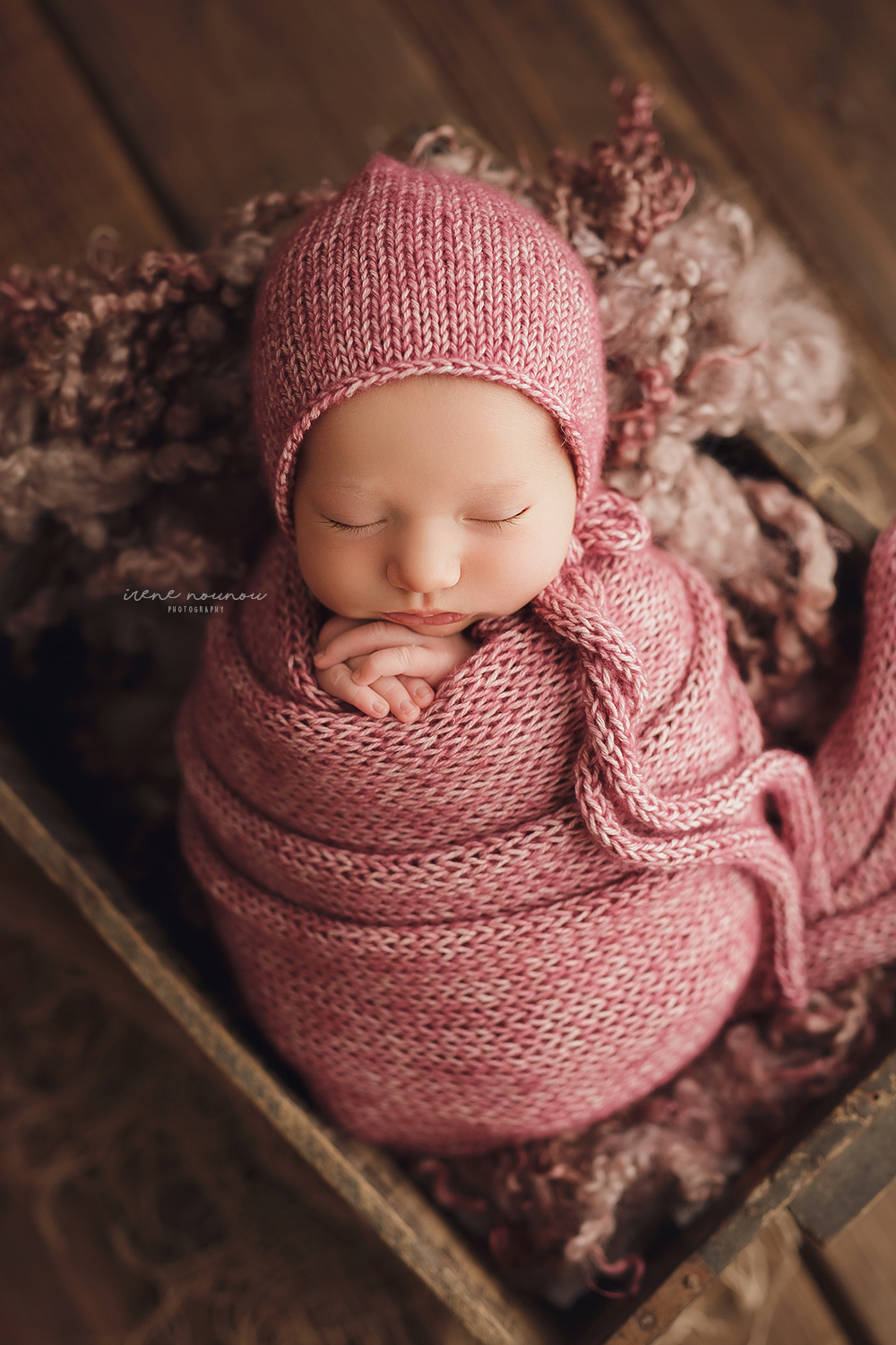 Reportaje fotográfico bebé recién nacido newborn Barcelona Reportaje fotográfico bebé recién nacido newborn Barcelona