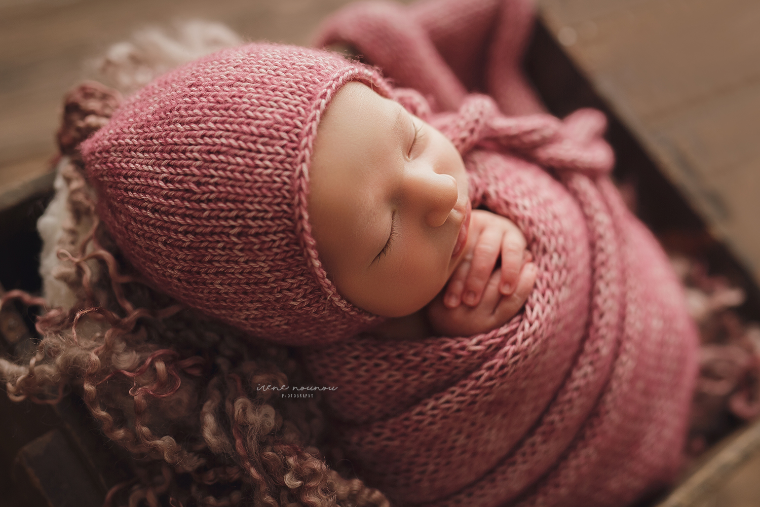 Reportaje fotográfico bebé recién nacido newborn Barcelona Reportaje fotográfico bebé recién nacido newborn Barcelona