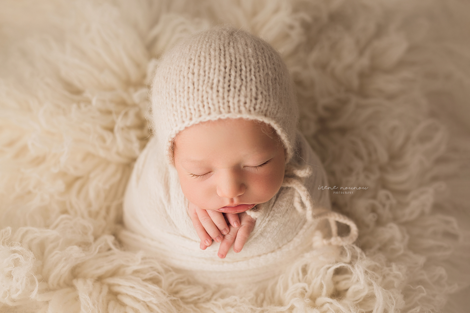 Reportaje fotográfico bebé recién nacido newborn Barcelona Reportaje fotográfico bebé recién nacido newborn Barcelona