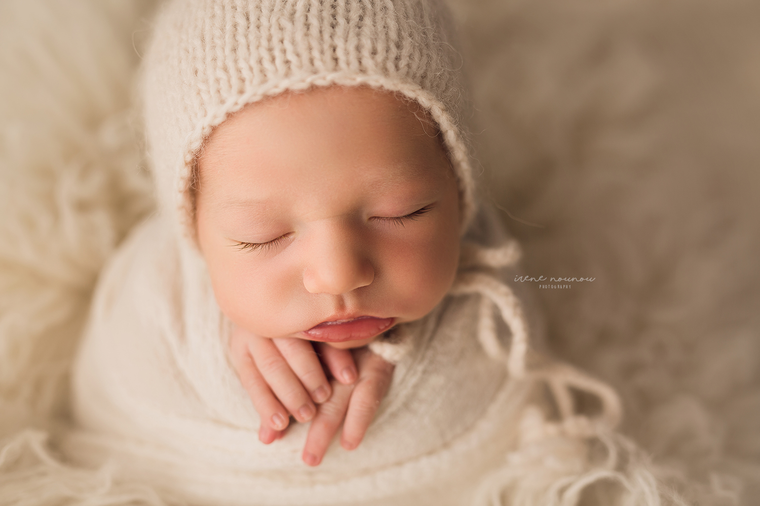 Reportaje fotográfico bebé recién nacido newborn Barcelona Reportaje fotográfico bebé recién nacido newborn Barcelona