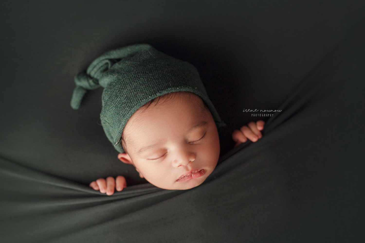 Reportaje newborn Sant Cugat del Vallès Barcelona Reportaje newborn Sant Cugat del Vallès Barcelona