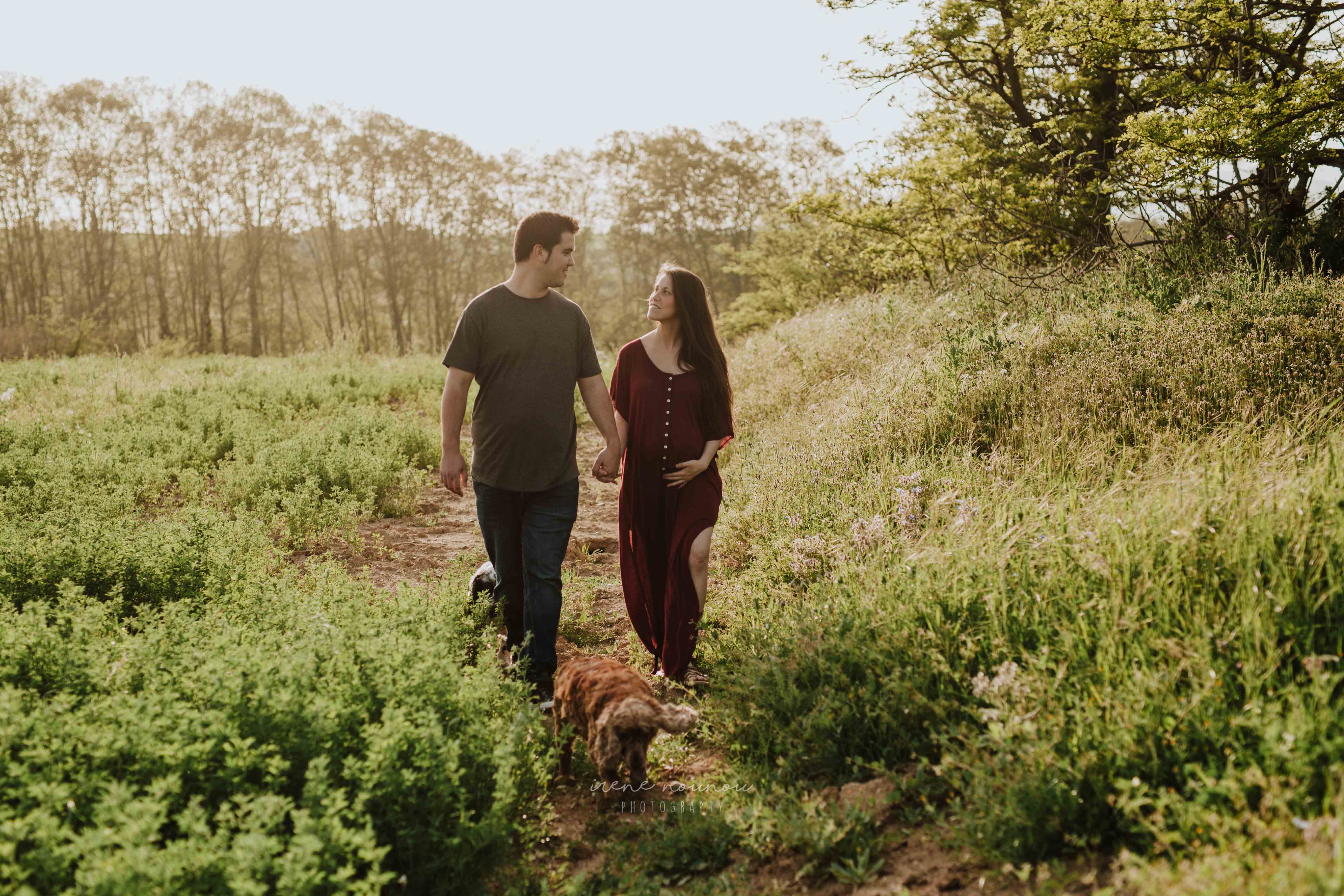 reportaje fotografía embarazo embarazada barcelona reportaje fotografía embarazo embarazada barcelona