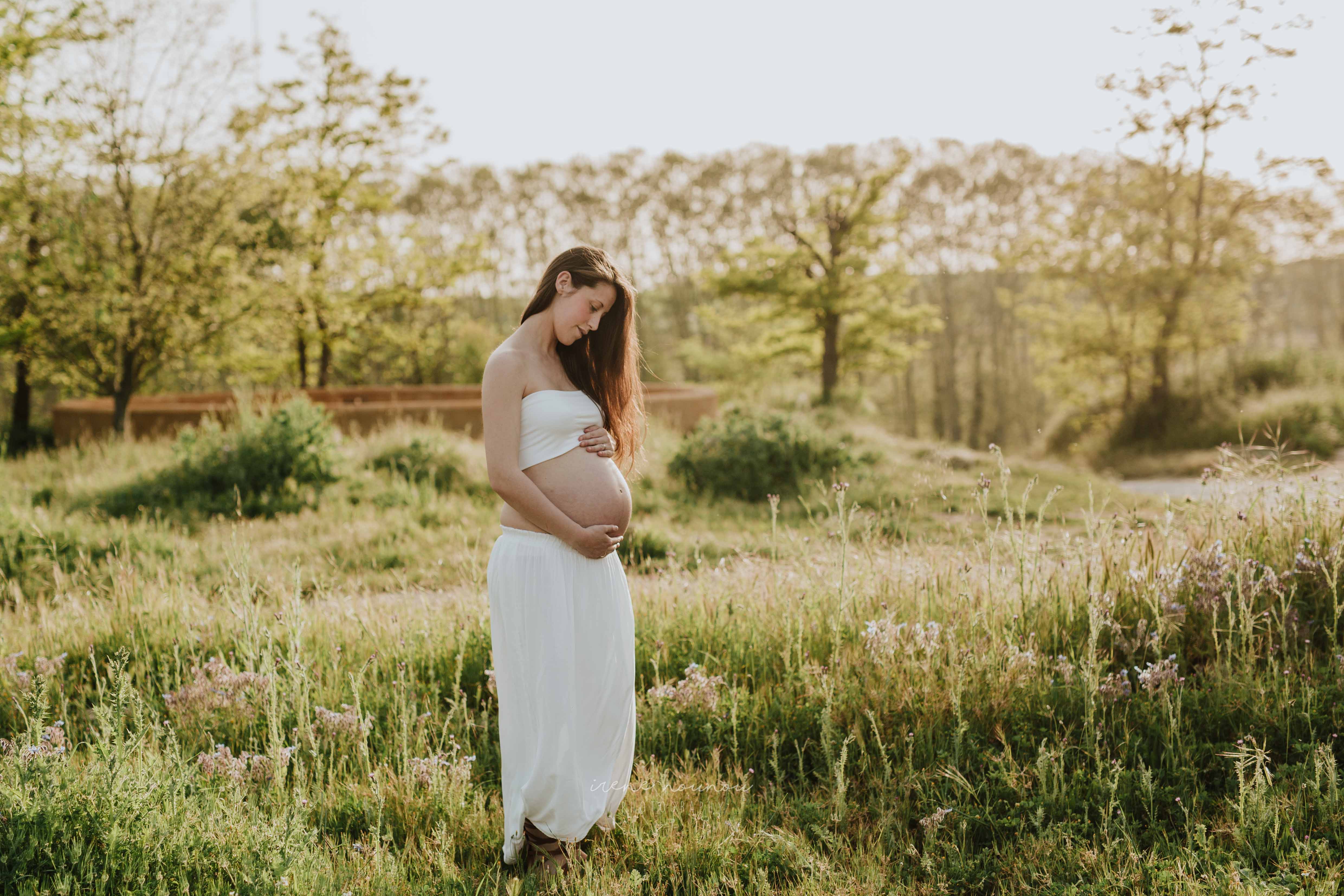 reportaje fotografía embarazo embarazada barcelona reportaje fotografía embarazo embarazada barcelona