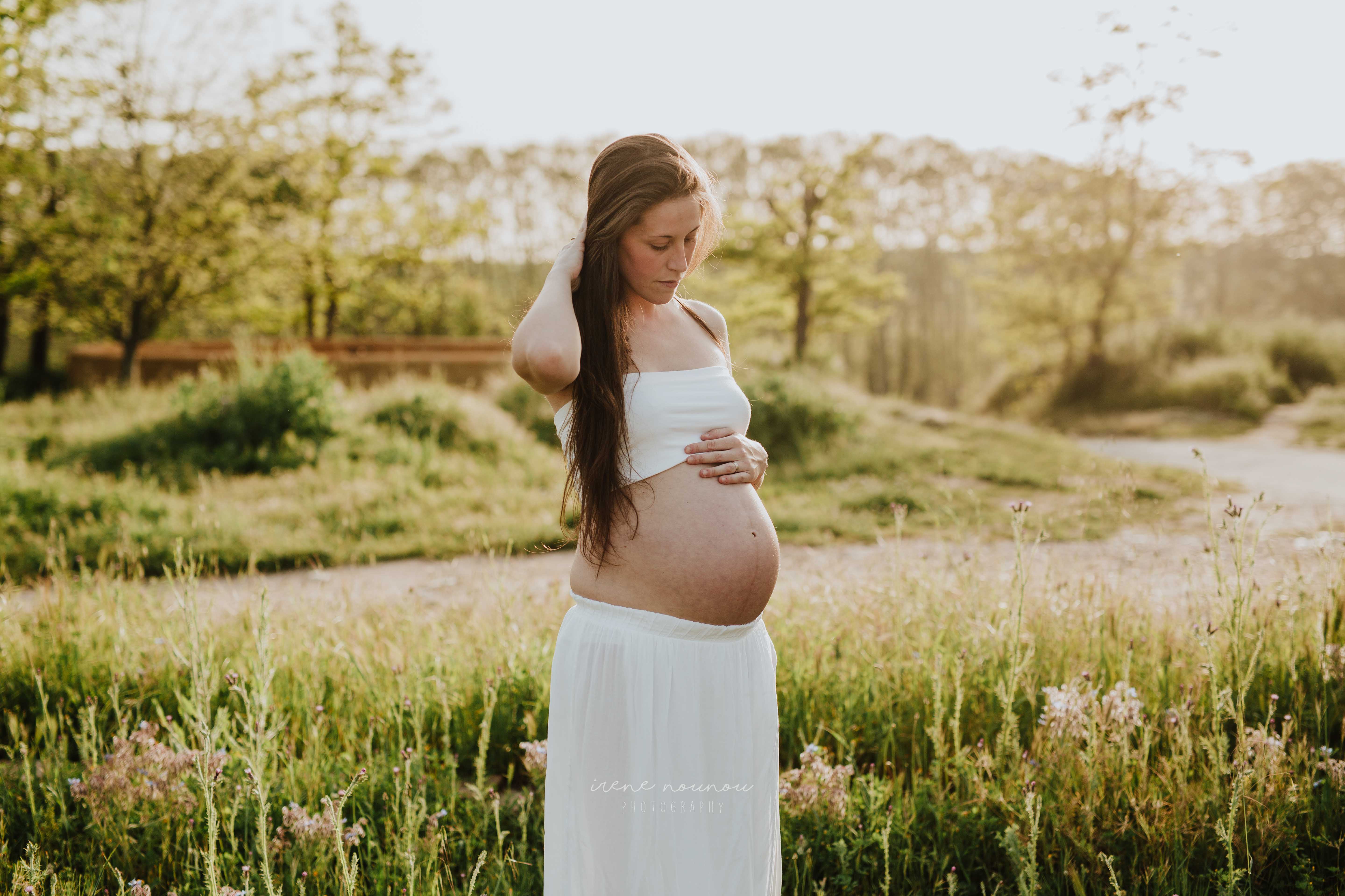 reportaje fotografía embarazo embarazada barcelona reportaje fotografía embarazo embarazada barcelona