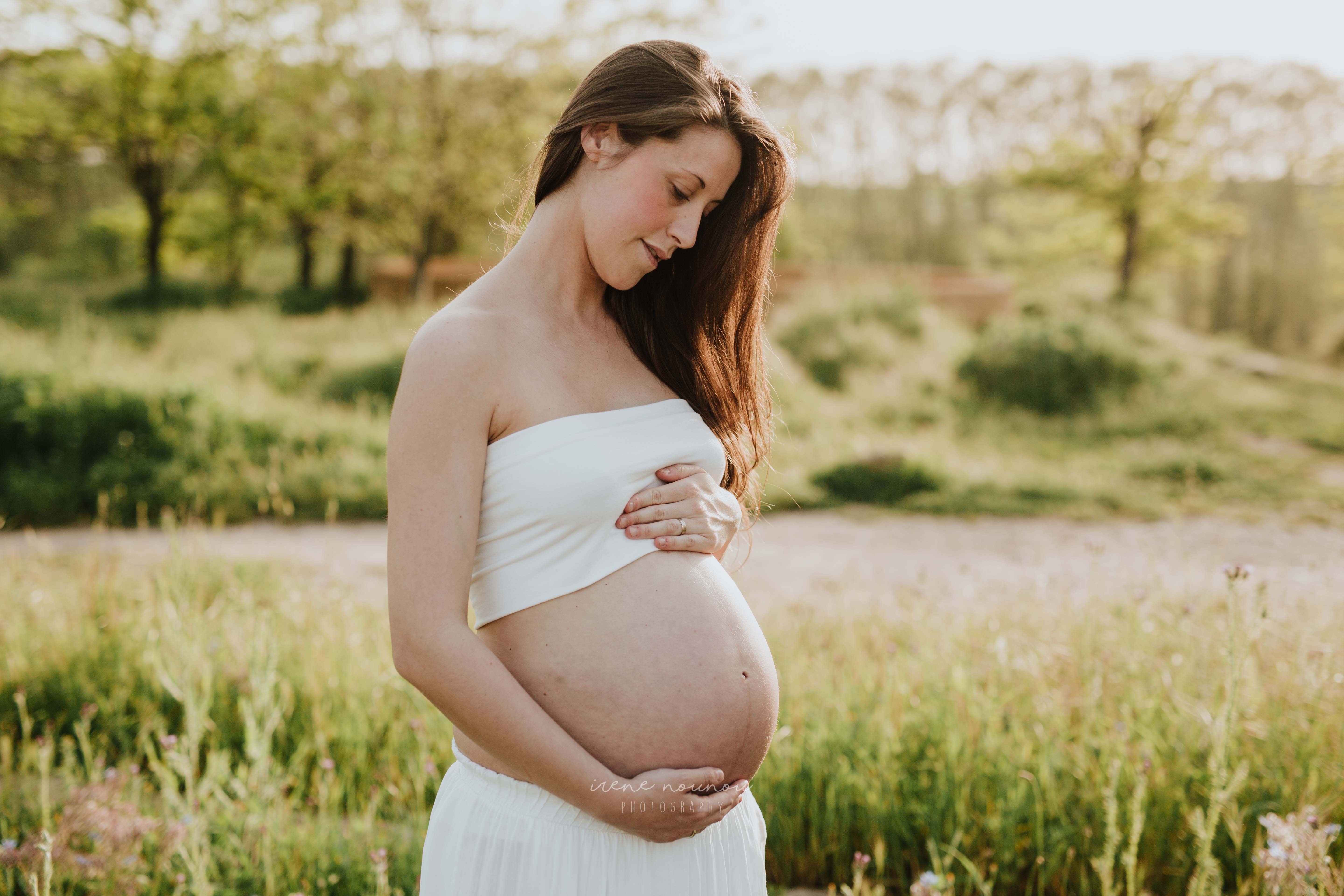 reportaje fotografía embarazo embarazada barcelona reportaje fotografía embarazo embarazada barcelona
