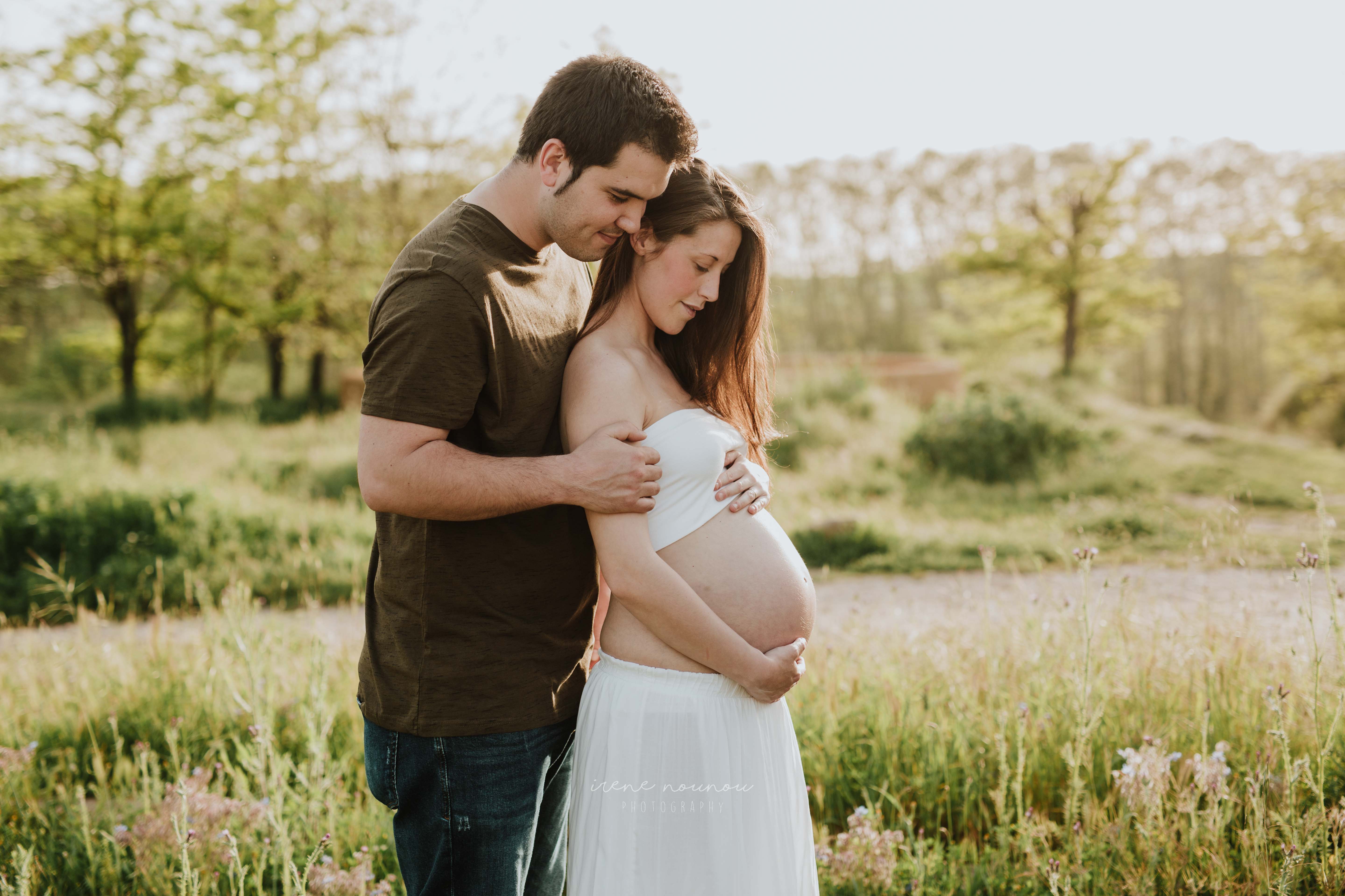 reportaje fotografía embarazo embarazada barcelona reportaje fotografía embarazo embarazada barcelona