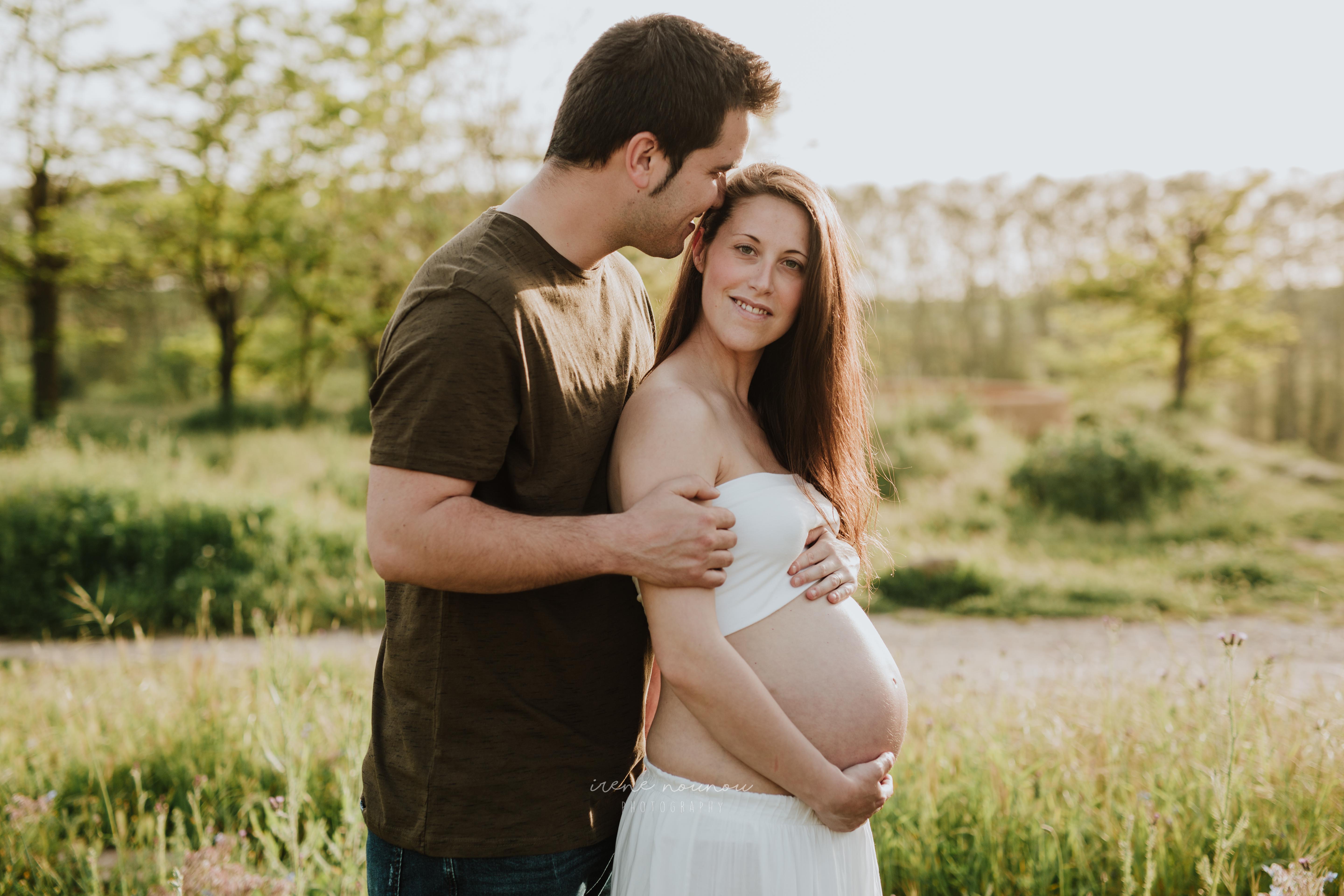 reportaje fotografía embarazo embarazada barcelona reportaje fotografía embarazo embarazada barcelona