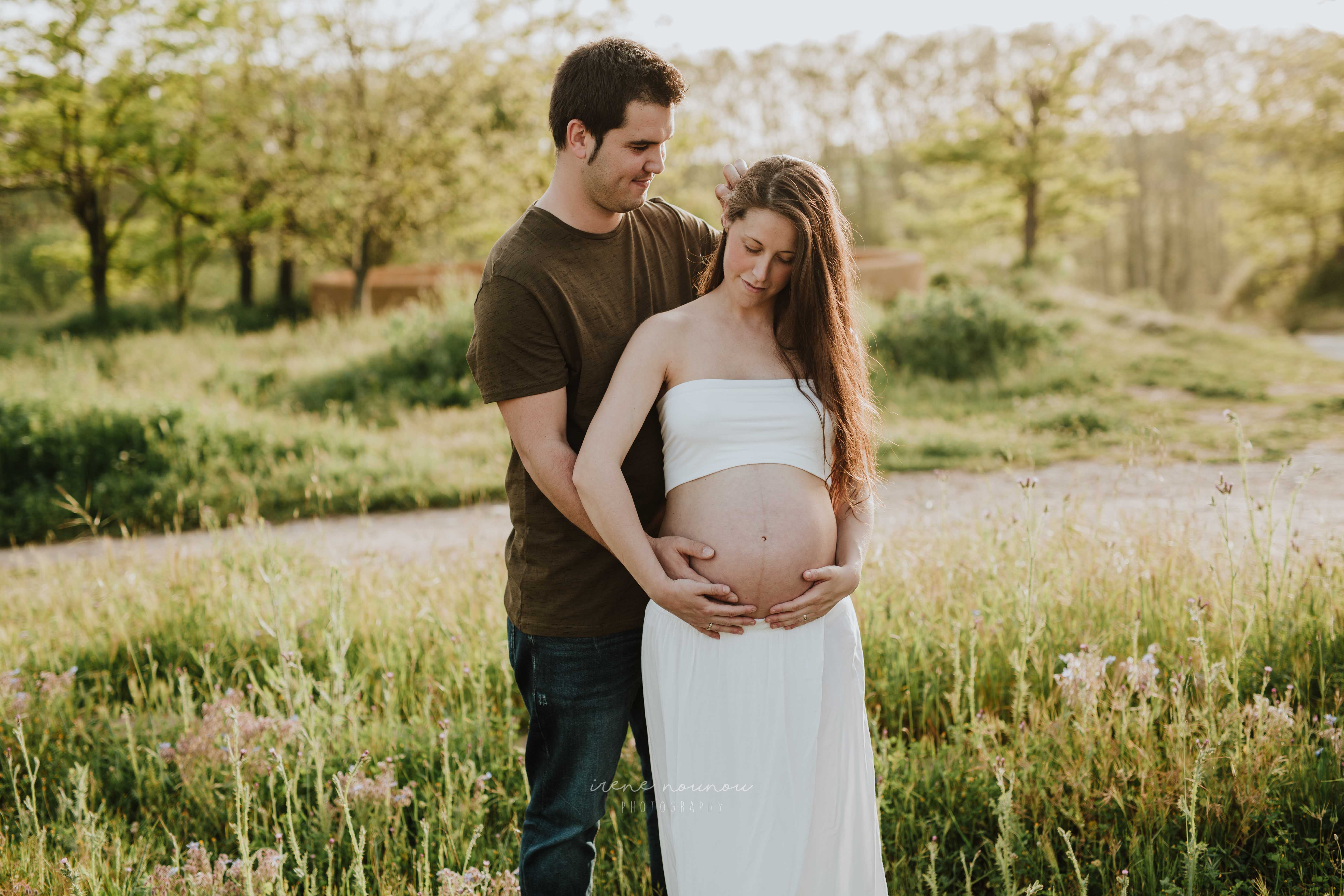 reportaje fotografía embarazo embarazada barcelona reportaje fotografía embarazo embarazada barcelona