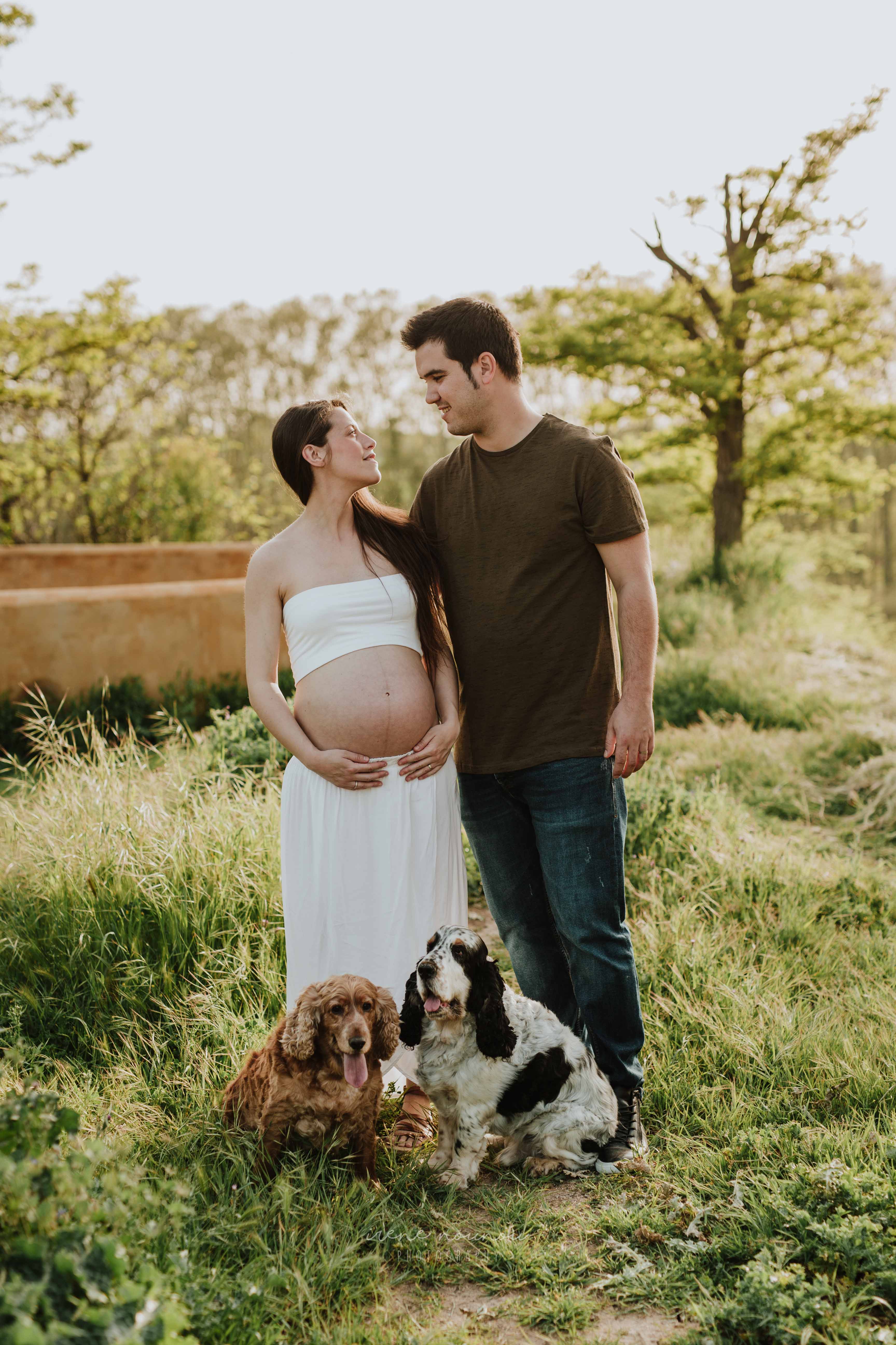 reportaje fotografía embarazo embarazada barcelona reportaje fotografía embarazo embarazada barcelona