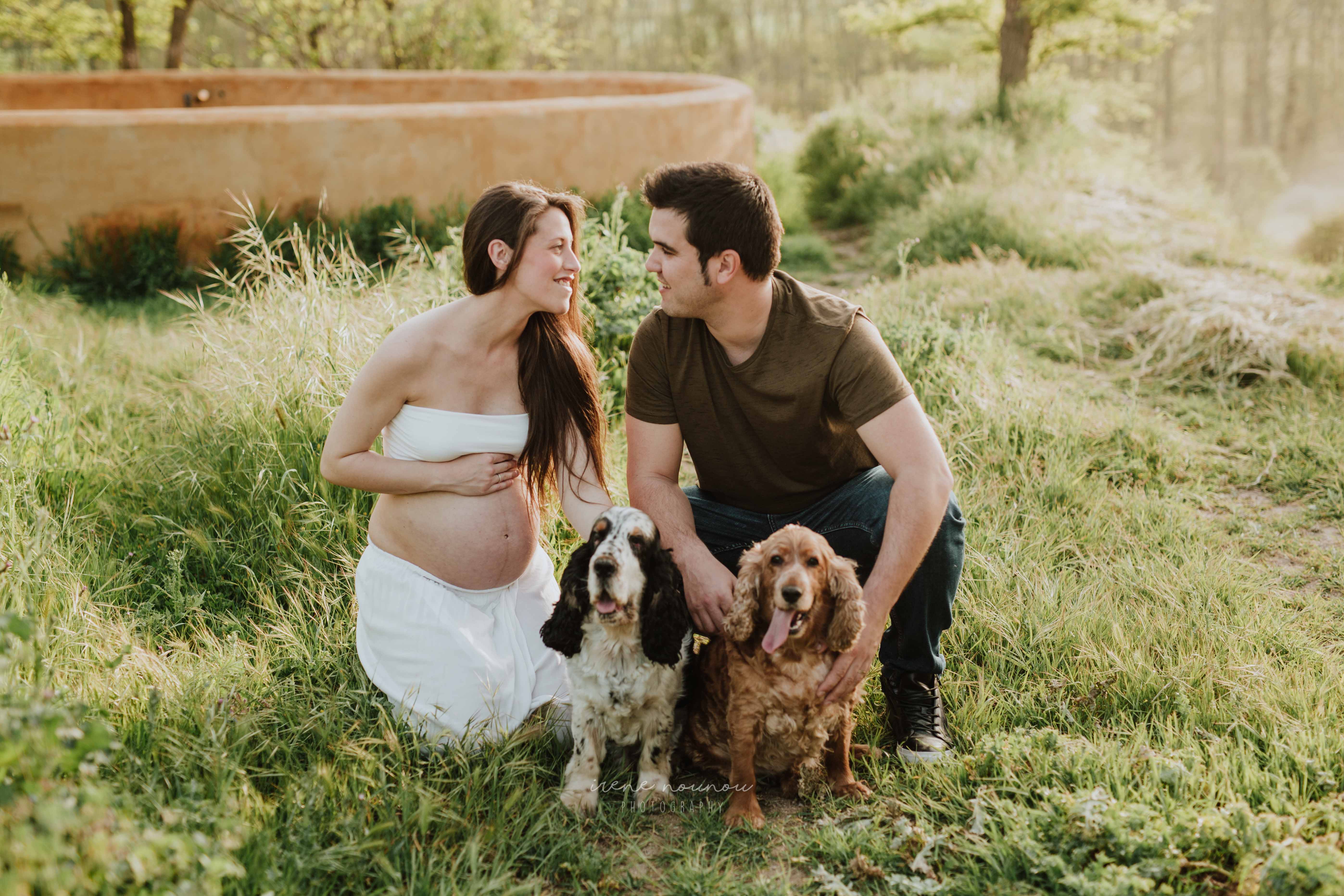 reportaje fotografía embarazo embarazada barcelona reportaje fotografía embarazo embarazada barcelona