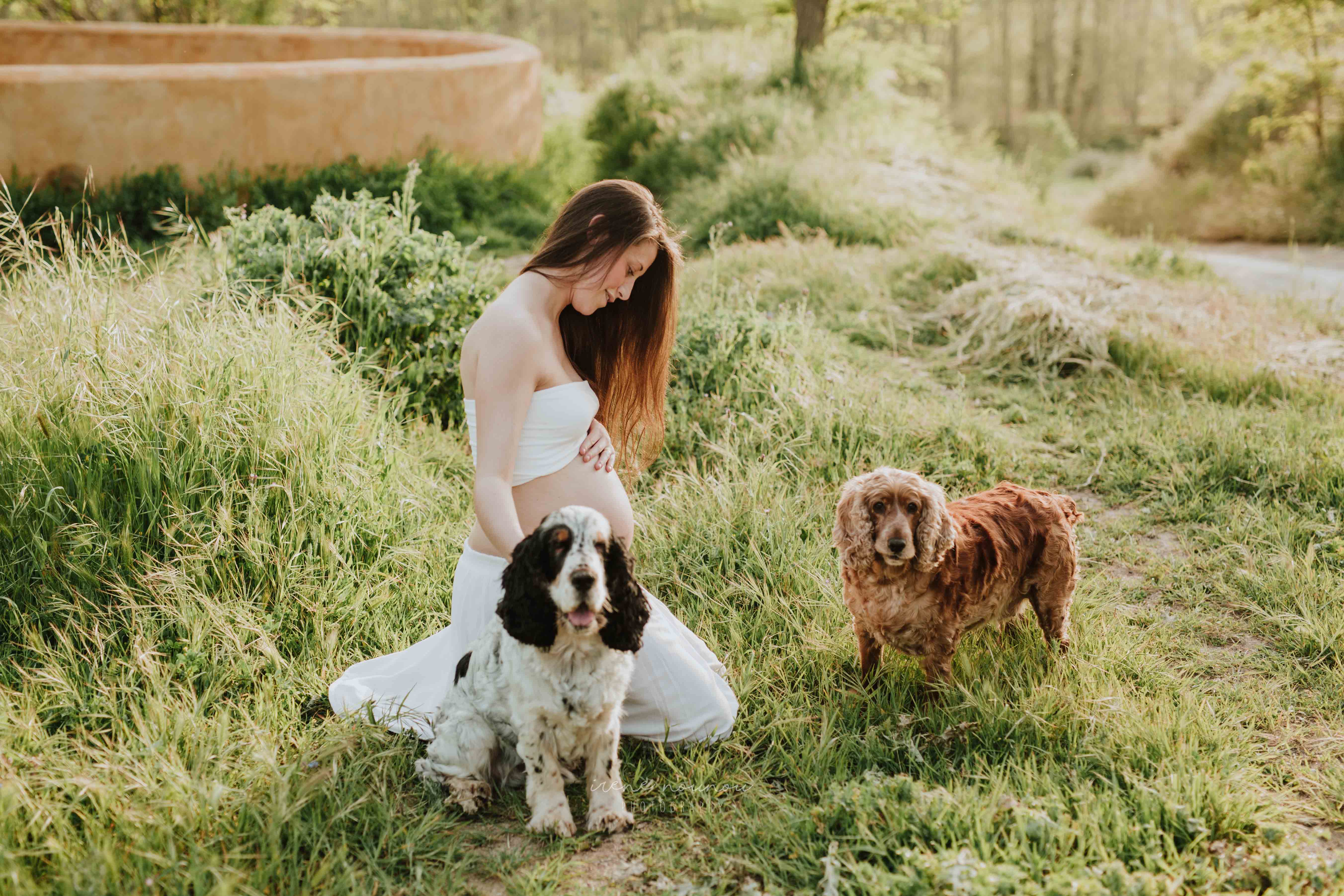 reportaje fotografía embarazo embarazada barcelona reportaje fotografía embarazo embarazada barcelona