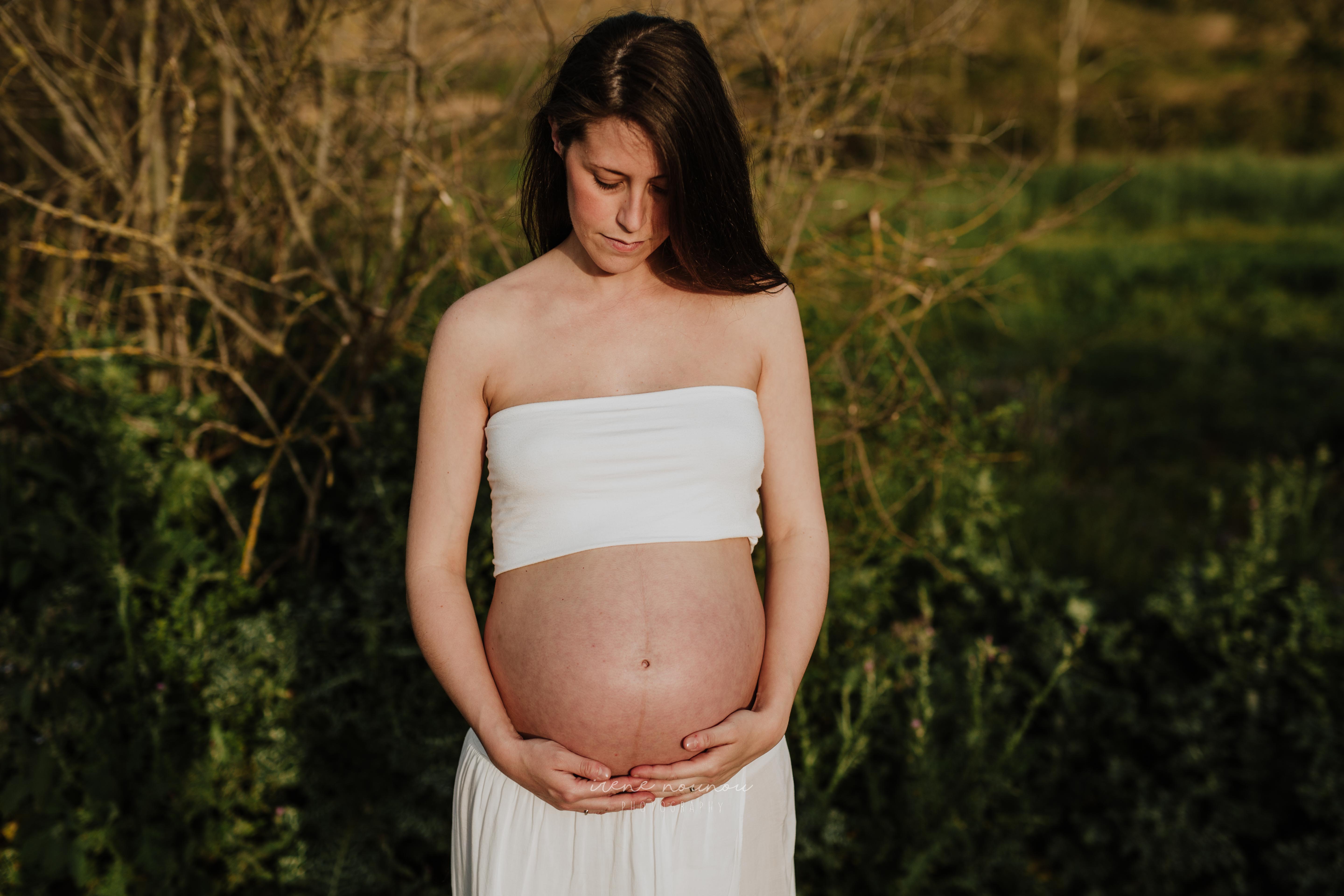 reportaje fotografía embarazo embarazada barcelona reportaje fotografía embarazo embarazada barcelona