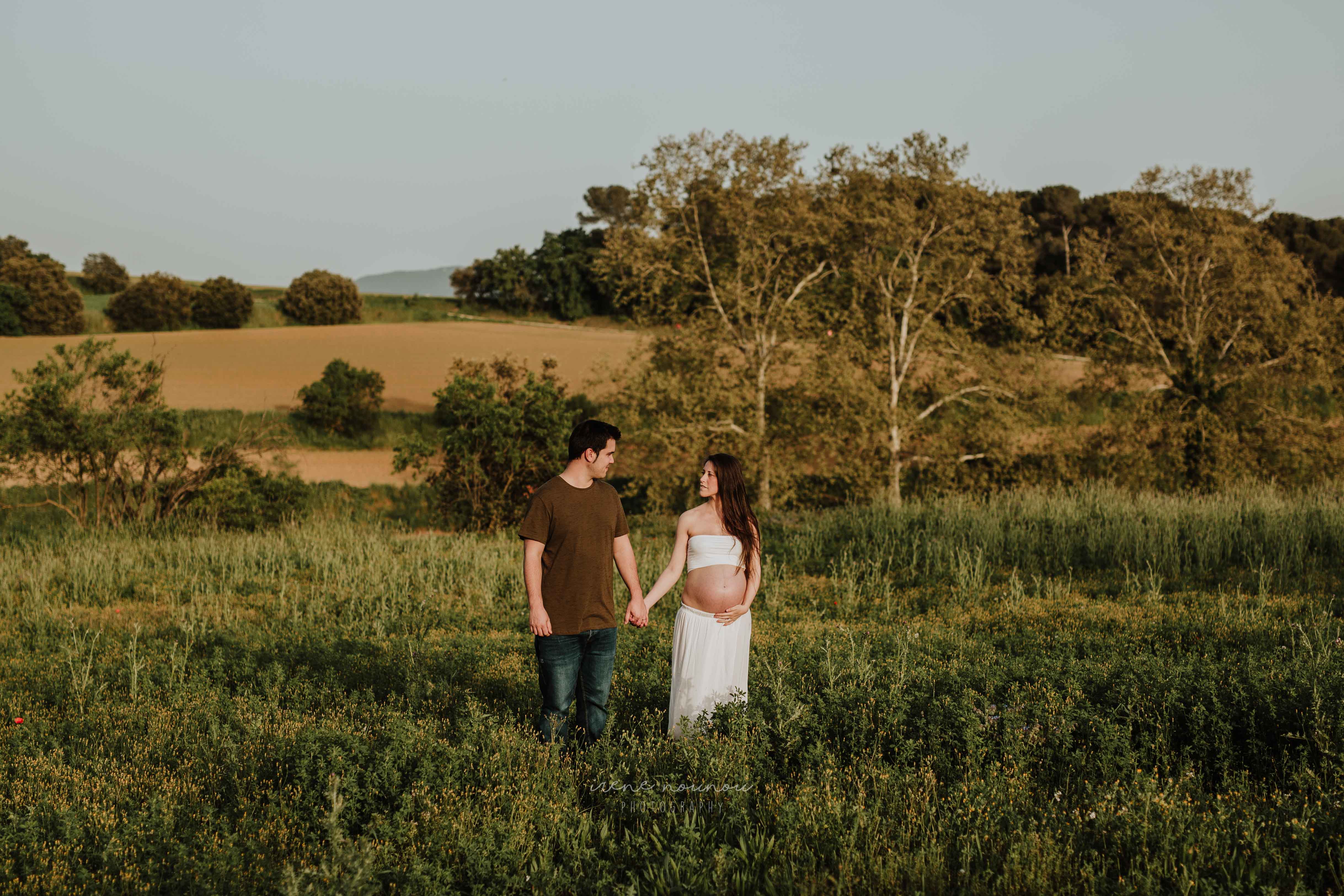 reportaje fotografía embarazo embarazada barcelona reportaje fotografía embarazo embarazada barcelona