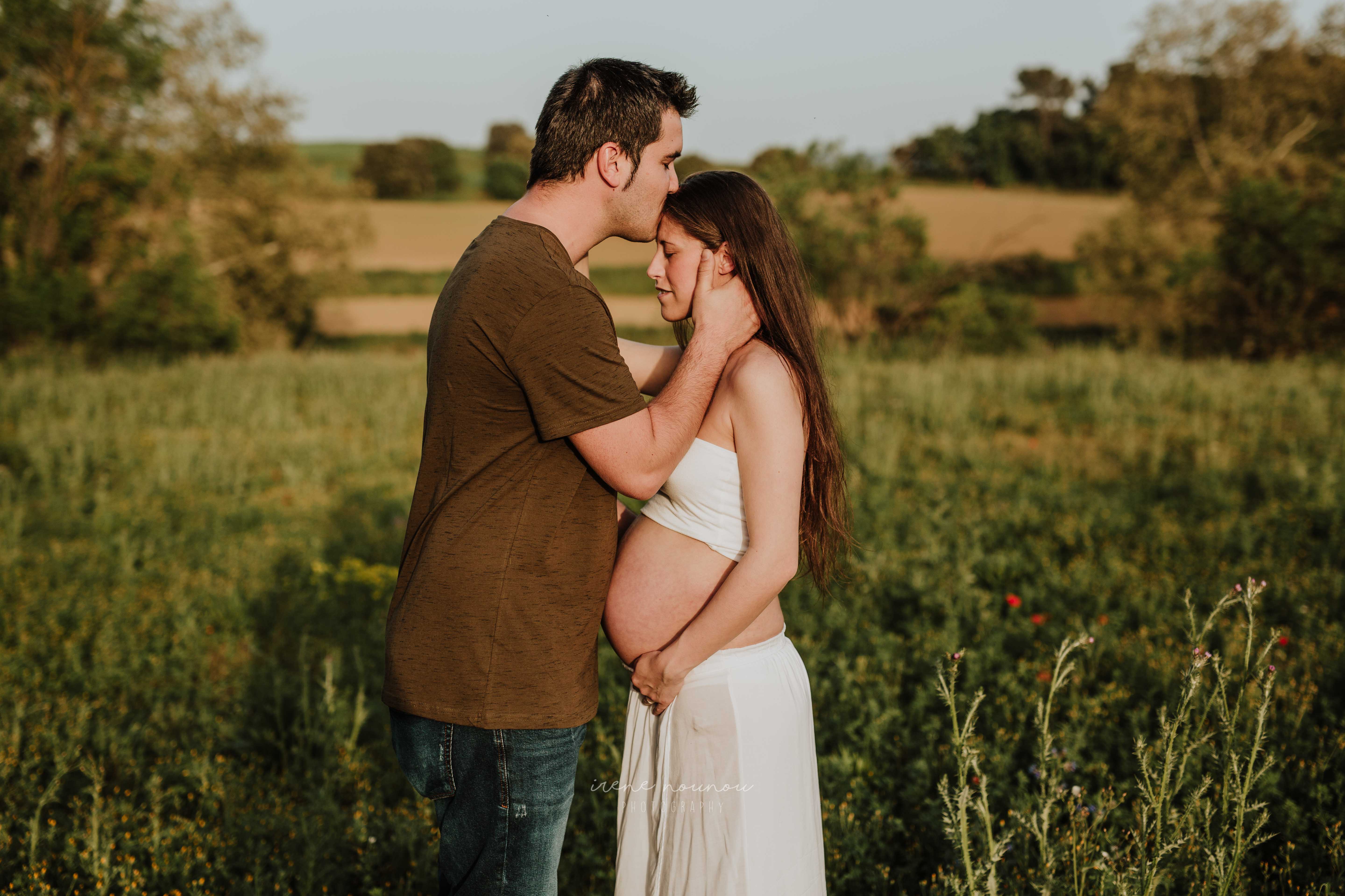 reportaje fotografía embarazo embarazada barcelona reportaje fotografía embarazo embarazada barcelona